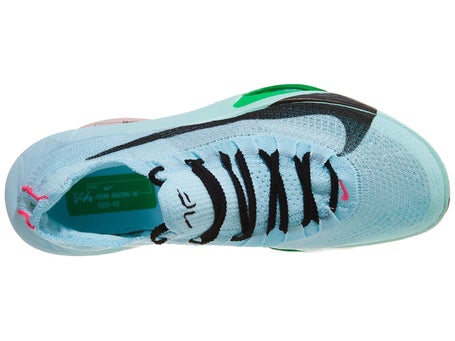 Nike Alphafly Next% 3