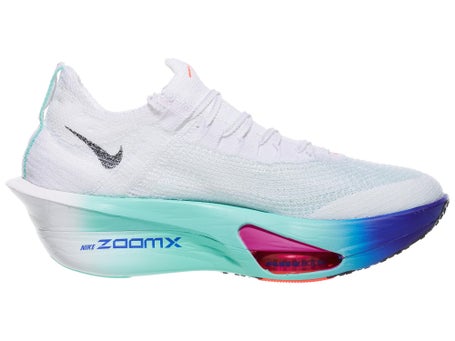 Nike Alphafly Next% 3