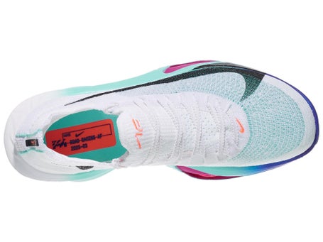 Nike Alphafly Next% 3