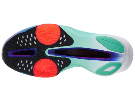 Nike Alphafly Next% 3