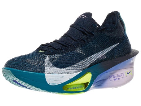 Nike Alphafly Next% 3 Men display picture 3