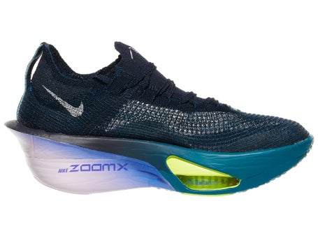 Nike Alphafly Next% 3 Men display picture 1