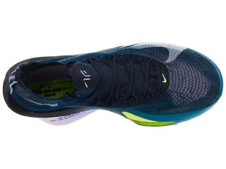 Nike Alphafly Next% 3 Men display picture 1
