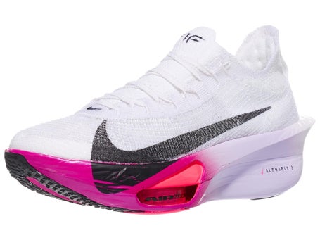 Nike Alphafly Next% 3 Women