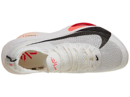 Nike Alphafly Next% 3 Women