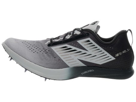 New Balance FuelCell SuperComp MD-X v3 Spikes\Unisex\Qu