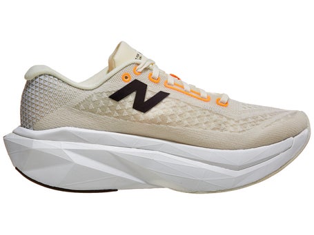 New Balance FuelCell SuperComp Trainer v3 Men