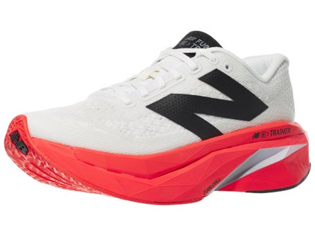 Balance Fuelcell New Balance 890 46 New Balance FuelCell SuperComp