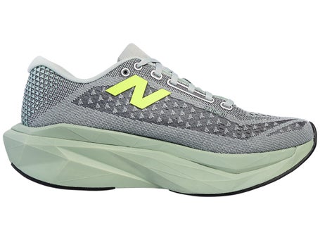 New Balance FuelCell SuperComp Trainer V3 Men’s Marathon Running Gym Shoes - 9.5 Amazon.com | New Balance Men main image 3
