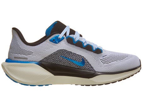 Nike Pegasus 41 Men’s shoes size 9 pale gray blue New Nike Shoes Nike Pegasus 41 Men main image 4