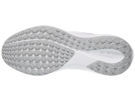 Nike Pegasus 41 Women's Shoes White/White/Pure Platinum Running