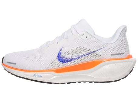 Nike Pegasus 41 Women