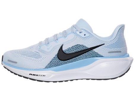 Nike Pegasus 41\Womens Shoes\Blue/Black/Blue/Blue