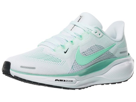 Nike Pegasus 41 Women display picture 1