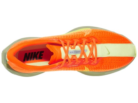 Nike Men's Zoom Pegasus Turbo Se Nike Pegasus Plus Men's