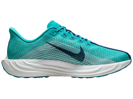Nike Pegasus Plus Men's Shoes Dusty Cactus/Blue/Glacier Running