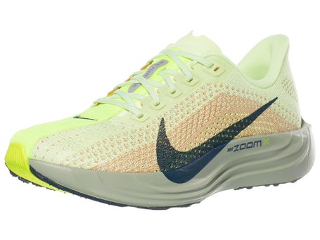 Nike Pegasus Plus