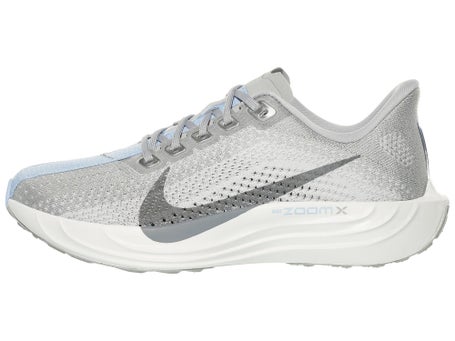 Nike Pegasus Plus\Womens Shoes\Photon Dust/Grey/White