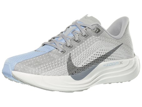 Pegasus Plus Opiniones Nike Pegasus Turbo Nike Pegasus Plus