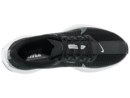 adidas gazelle silver green womens Nike Men's Pegasus Plus Road Running Shoes - White