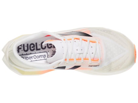 New Balance FuelCell SuperComp Elite v4 Men display picture 3