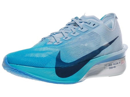 Nike Vaporfly 4 Women display picture 1