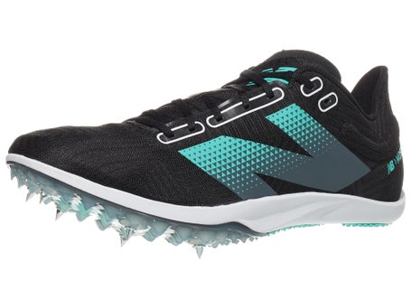 New Balance FuelCell MD500 v9 Spikes Men display picture 2