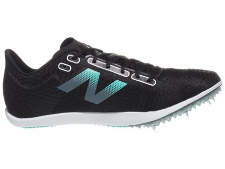 New Balance FuelCell MD500 v9 Spikes Men display picture 1