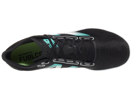 New Balance FuelCell MD500 v9 Spikes Men display picture 1