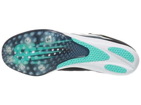 New Balance FuelCell MD500 v9 Men\'s Size 14‎ Shoe Track & Field New With Box New Balance FuelCell MD500 v9 Spikes Men main image 3
