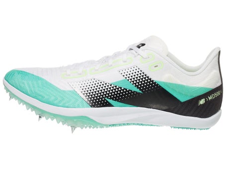 New Balance FuelCell MD500 v9 Spikes\Womens\CyberJa
