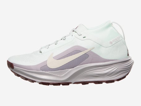 Nike ACG Pegasus Trail GTX\Womens Shoes\Grn/Bone/Lilac