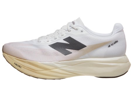 New Balance FuelCell SuperComp Elite v5\Mens Shoes\Lin