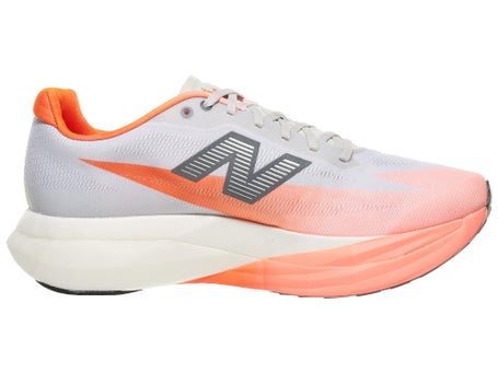 New Balance FuelCell SuperComp Elite v5 Men display picture 1