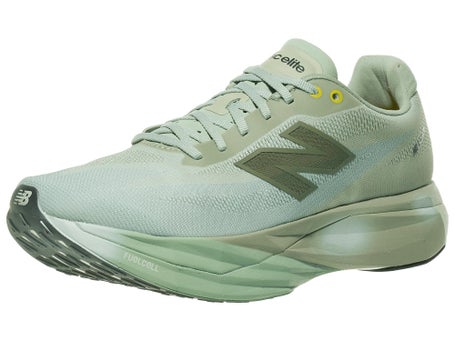 New Balance FuelCell SuperComp Elite v5 Men display picture 3