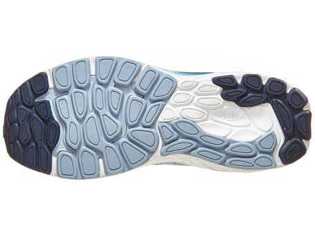 asics 860