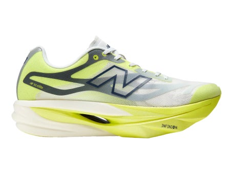 New Balance FuelCell SuperComp Elite v6\Mens Shoes\Air
