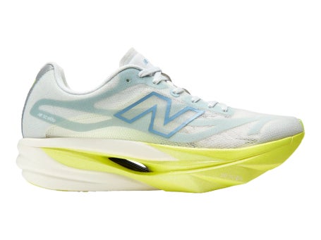 New Balance FuelCell SuperComp Elite v6\Women Shoes\Air