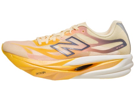 New Balance FuelCell SuperComp Elite v6\Women Shoes\Ora