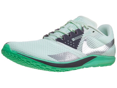 Spikes Nike Rival Waffle Xc Country Shoes Nike Rival Spikes Nike