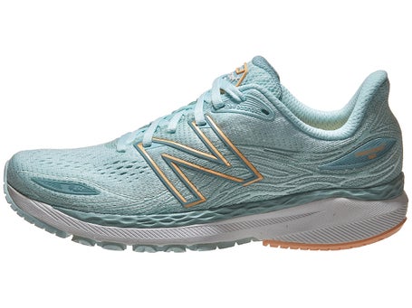 Filosofico Transizione Separatamente new balance womens 860 guidare sciarpa Ritratto