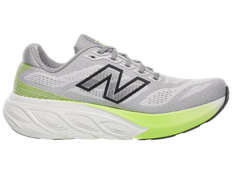 New Balance Fresh Foam X 880 v15 Men display picture 1