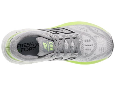 New Balance Fresh Foam X 880 v15 Men display picture 3