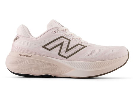 New Balance Fresh Foam X 880 v15\Womens Shoes\Pink/Cor