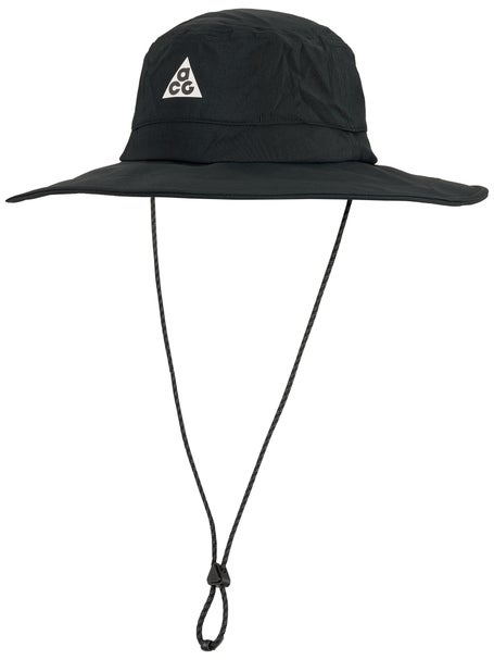 Nike Apex Bucket ACG Hat
