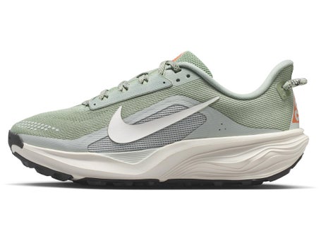Nike ACG Pegasus\Womens Shoes\Jade/Phantom/Silver