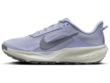 Nike ACG Pegasus\Womens Shoes\Ghost/Grey/Slate