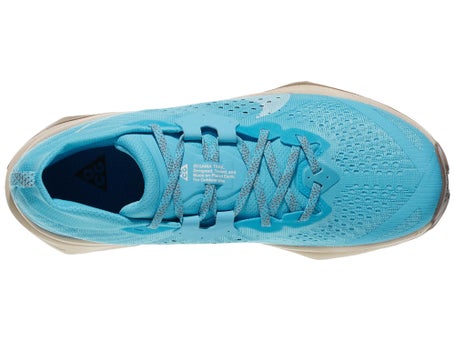Nike ACG Zegama Trail Men display picture 3