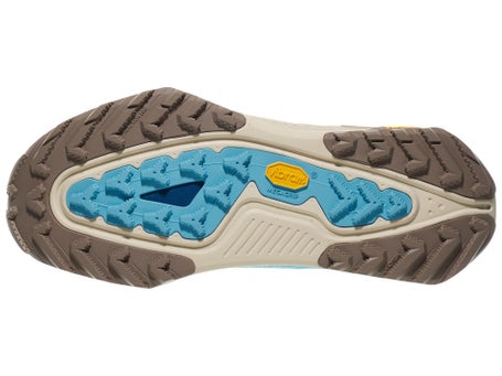 Nike ACG Zegama Trail Men display picture 2