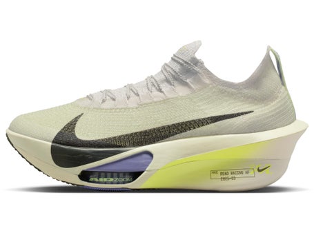 Nike Alphafly Next% 3\Mens Shoes\Phantom/SeqLime/Citro